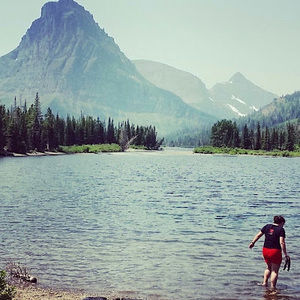 Meet your Posher, Rosie